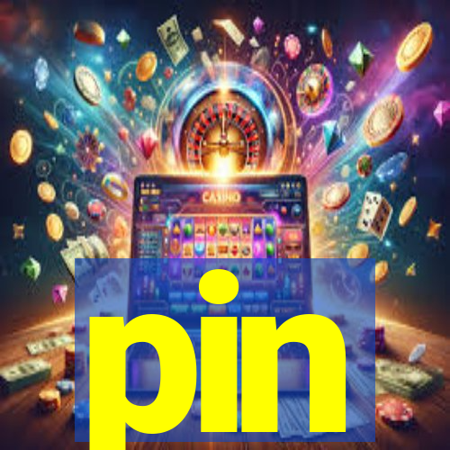 pin-up bet apk